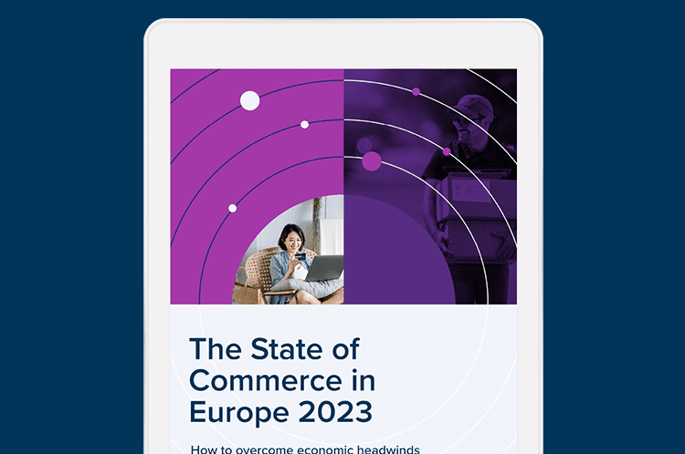 state-of-commerce-europe-2023