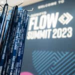 FLOW-Summit-2023_ala_0720-1024